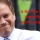 Grant Shapps: just how gullible does this lying crook think voters are?  (video)